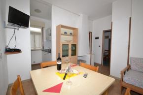 Comfortable and bright flat - Beahost Bibione